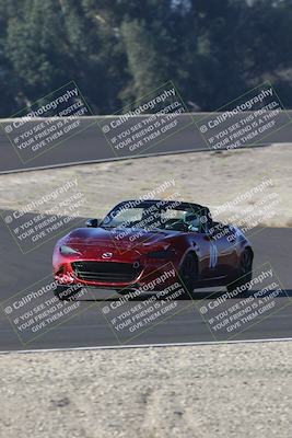 media/Nov-08-2025-Speed Ventures (Sat) [[1c7a6332f5]]/Purple/Session 1 (Turn 3)/